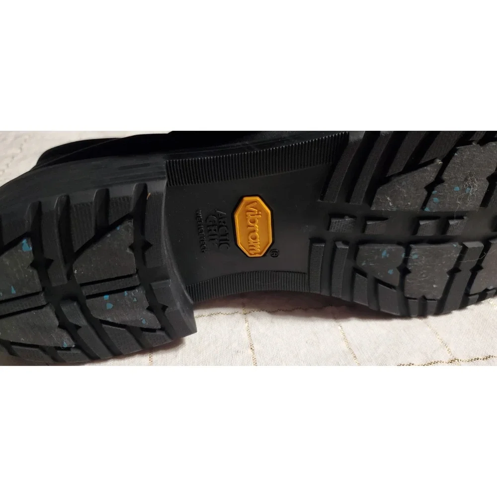 Toe Warmers un used